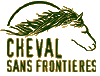 Cheval Sans Frontière - Expédition Caucase Pyrénées